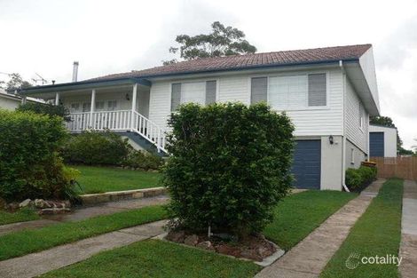 40 Killawarra St, Wingham, NSW 2429