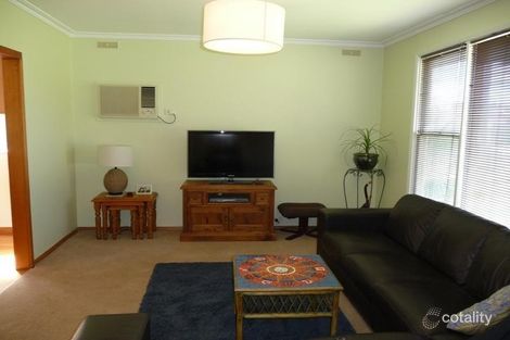 Property photo of 43 Moonah Street Warrnambool VIC 3280