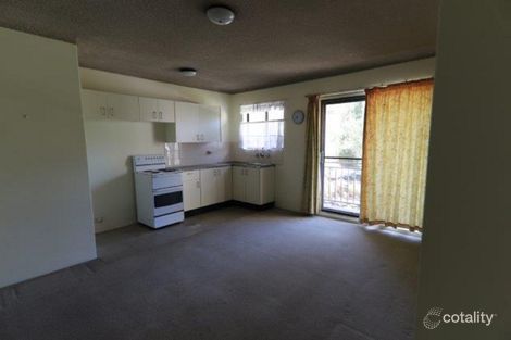 Property photo of 11/5 Peach Tree Road Macquarie Park NSW 2113
