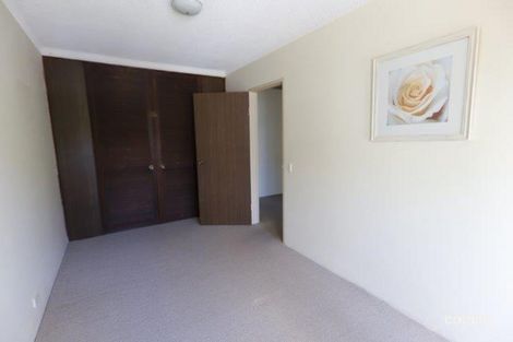 Property photo of 11/5 Peach Tree Road Macquarie Park NSW 2113