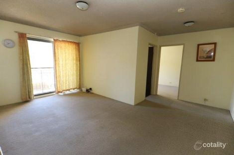 Property photo of 11/5 Peach Tree Road Macquarie Park NSW 2113