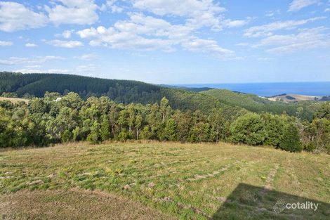 Property photo of 115 Morris Access Skenes Creek North VIC 3233