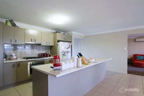 Property photo of 5 Prestwick Place Cessnock NSW 2325