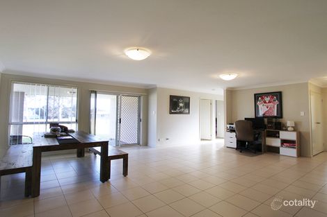 Property photo of 5 Prestwick Place Cessnock NSW 2325