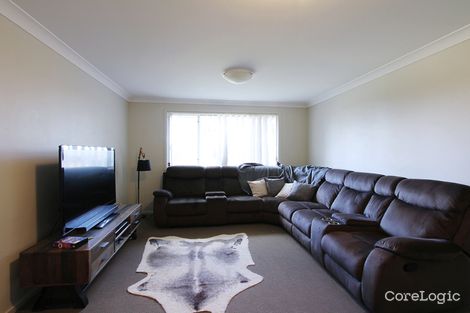 Property photo of 5 Prestwick Place Cessnock NSW 2325