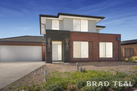 6 Aviation Dr, Diggers Rest, VIC 3427