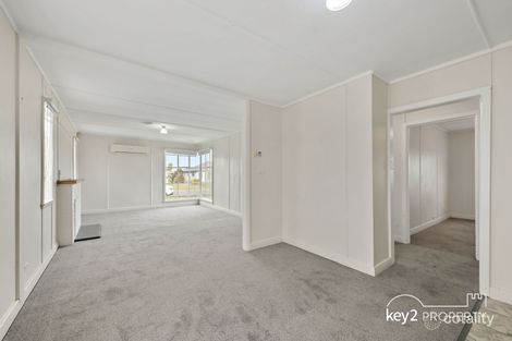 Property photo of 2 Eyre Street Mayfield TAS 7248