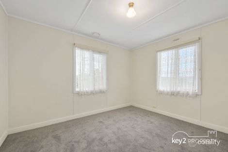 Property photo of 2 Eyre Street Mayfield TAS 7248