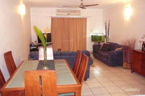 Property photo of 11/109 Old McMillans Road Coconut Grove NT 0810