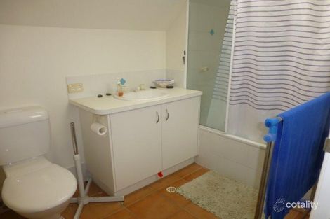 Property photo of 2/55 Springfield Avenue Coolum Beach QLD 4573