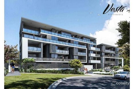 406/32 Gonzales St, Macgregor, QLD 4109