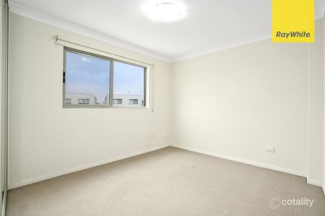Property photo of 20 Barinya Street Villawood NSW 2163