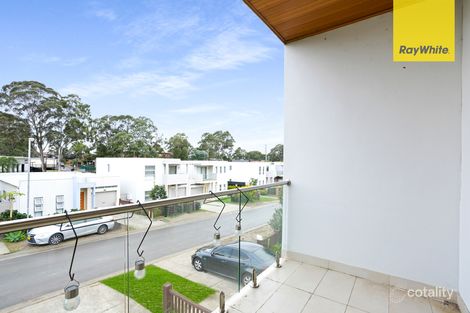 Property photo of 20 Barinya Street Villawood NSW 2163