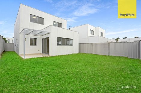 Property photo of 20 Barinya Street Villawood NSW 2163