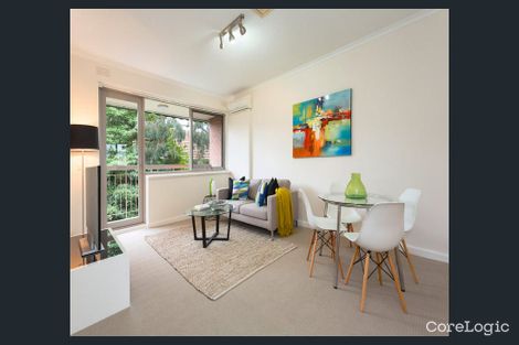 Property photo of 7/88-92 Victoria Road Hawthorn East VIC 3123