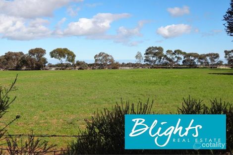 Property photo of 44 Wauchopes Road Coonamia SA 5540