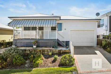 62/2 Saliena Ave, Lake Munmorah, NSW 2259