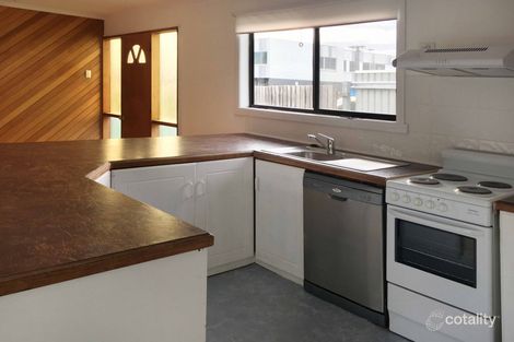 Property photo of 1 Amiens Avenue Moonah TAS 7009