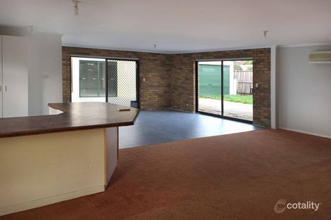 Property photo of 1 Amiens Avenue Moonah TAS 7009