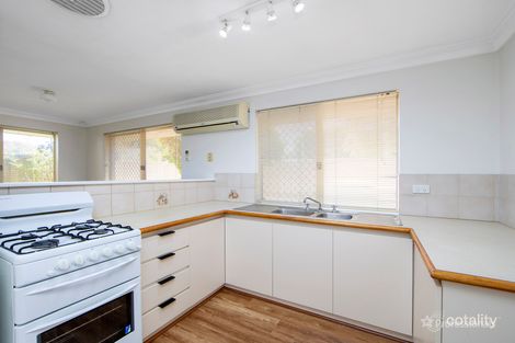 Property photo of 1/19 Hamersley Street Midland WA 6056