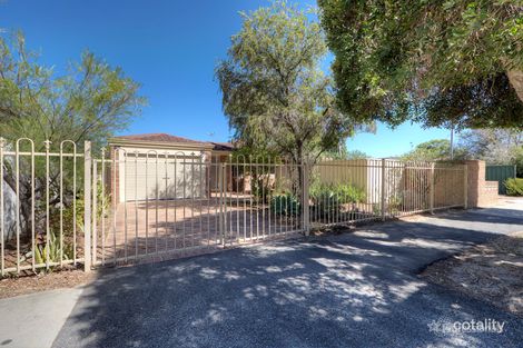Property photo of 1/19 Hamersley Street Midland WA 6056