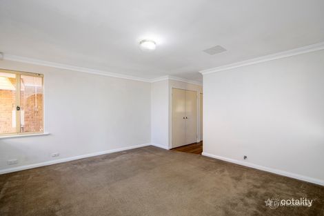 Property photo of 1/19 Hamersley Street Midland WA 6056