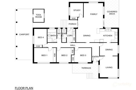 Property photo of 11 Wenholz Street Farrer ACT 2607