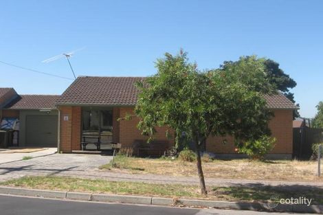 5 Swanson Ave, Gilles Plains, SA 5086