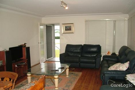 Property photo of 2 Lindsay Street Long Jetty NSW 2261
