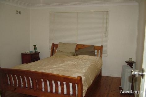 Property photo of 2 Lindsay Street Long Jetty NSW 2261