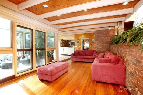 Property photo of 86 Bamford Avenue Westmeadows VIC 3049