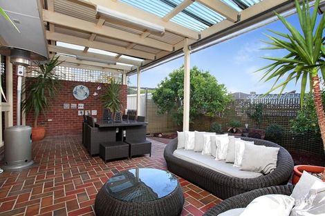 Property photo of 86 Bamford Avenue Westmeadows VIC 3049