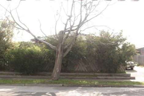 Property photo of 2/7 Rich Street Noble Park VIC 3174