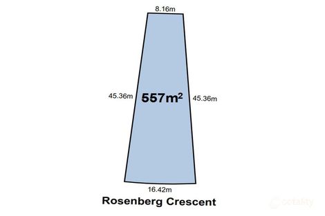37a/37b Rosenberg Cres, Kalgoorlie, WA 6430