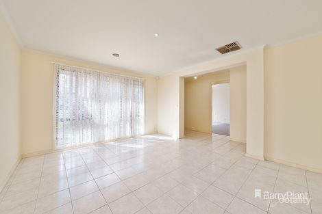 Property photo of 7 Pollock Drive Mill Park VIC 3082