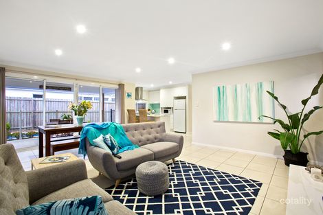Property photo of 306 Casuarina Way Kingscliff NSW 2487
