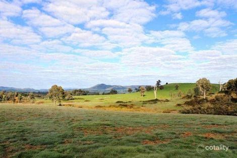 25 Manor Pl, Yackandandah, VIC 3749