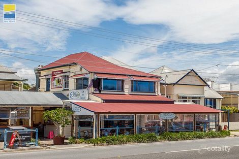 198 Flinders Pde, Sandgate, QLD 4017