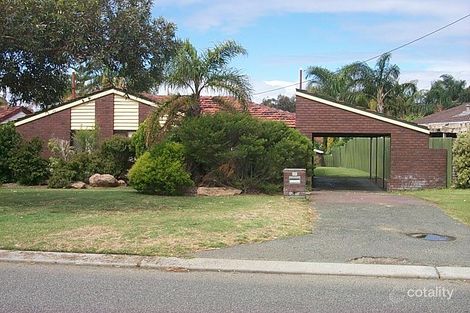 66 Tresise St, Carine, WA 6020