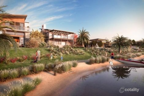 85 Hayes Rd, Lake Boga, VIC 3584