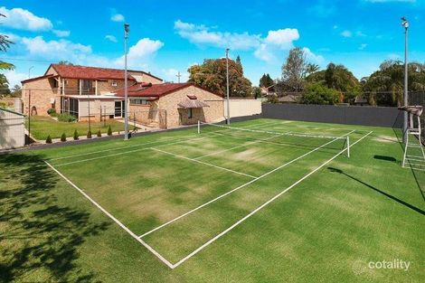 Property photo of 1548 Sandgate Road Nundah QLD 4012