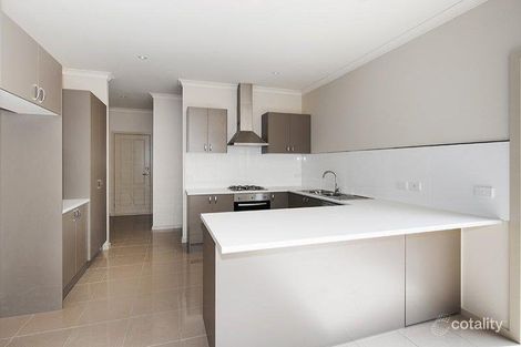 Property photo of 4/23 Anzac Avenue Hurstbridge VIC 3099