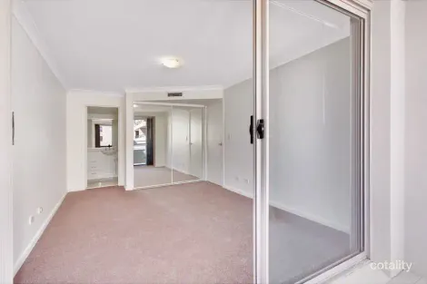 Property photo of 26/2-8 Darley Road Manly NSW 2095