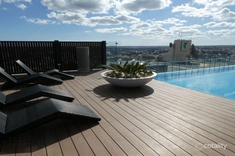 816/380 Murray St, Perth, WA 6000