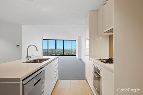 5714/222 Margaret St, Brisbane City, QLD 4000
