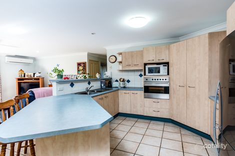 Property photo of 8 Palmway Close Woombye QLD 4559