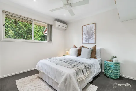 Property photo of 10/68 Timaru Crescent Eight Mile Plains QLD 4113