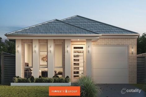 26 Crown St, Riverstone, NSW 2765