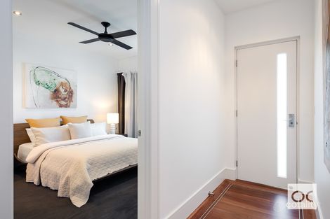 Property photo of 5 Moore Drive Fulham Gardens SA 5024