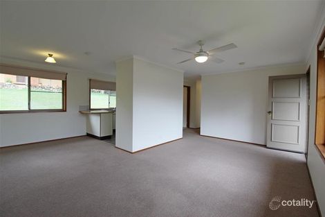 Property photo of 24 Railway Avenue Faulconbridge NSW 2776
